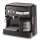 Ekspres i kawa DeLonghi BCO 410.1